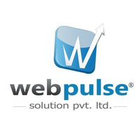 Local Businesses Webpulse Solution Pvt Ltd in Ranchi JH