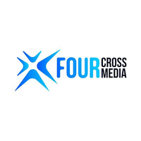 Local Businesses Four Cross Media in Jaipur RJ