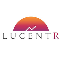 Local Businesses LucentR in Guwahati AS