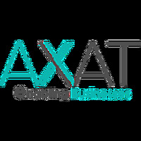 Local Businesses AXAT Technologies Pvt Ltd in Navi Mumbai MH