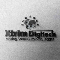 Xtrim Digitech