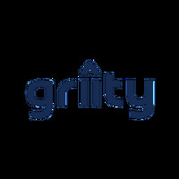 Griity HQ - Digital Marketing Agency