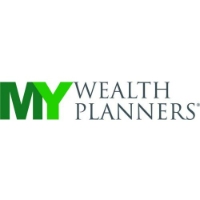 Local Business MY Wealth Planners in Longmont CO