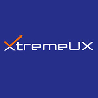 Local Businesses XtremeUX in Ahmedabad GJ