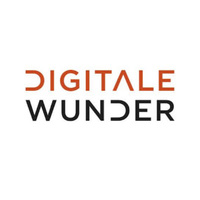 Digitale Wunder