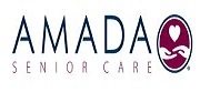 Local Business Amada Senior Care in Cranford NJ