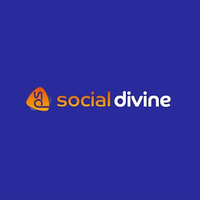 SOCIAL DIVINE - Best digital marketing agency