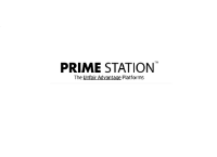 Local Business Prime Station in Ontario CA