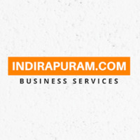 INDIRAPURAM.com Digital Marketing