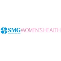 Local Business SMG Women's Health in Singapore 