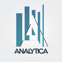 Analytica FZE