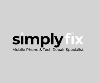 Local Business Simply Fix in Southampton England