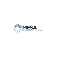 Local Business Mesa Moving and Storage in Boise ID