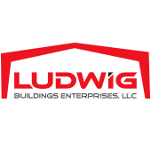 Ludwig Buildings Enterprises, LLC