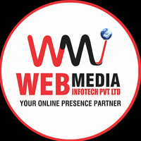 Web Media Infotech Pvt Ltd