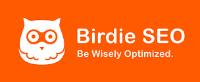 Local Business Birdie SEO in Lake Forest CA