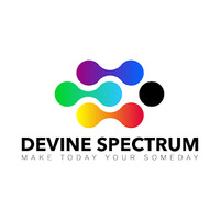 Local Businesses Devine Spectrum in Kolkata WB