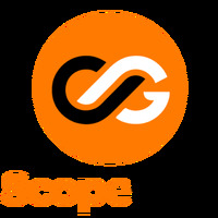 Scopegen- I T Consulting & Performance Marketing Company