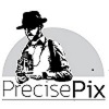 Local Business PrecisePix in Rockdale NSW