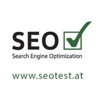 SEOTest