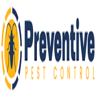 Local Business Preventive Pest Control Canberra in Reid ACT