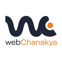 Local Businesses WebChanakya in Ahmedabad GJ