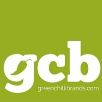 Green Chilli Brands