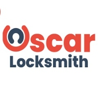 Local Business Oscar Locksmith in London England