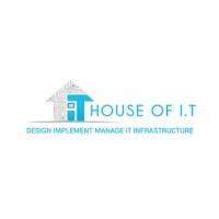 House of I.T