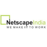 Local Businesses Netscape India in Gurugram HR