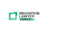 Local Business Migration Lawyer Perth WA in Perth WA