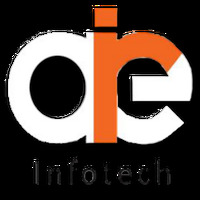 Local Businesses ARE InfoTech in Ahmedabad GJ