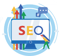 Local Business Local SEO Service in Liverpool 