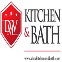 DMV Kitchen & Bath