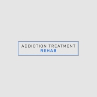 Local Business Addiction Treatment Rehab LTD in Wilmslow England