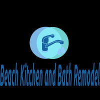 Local Business Beach Kitchen and Bath Remodel in Virginia Beach VA