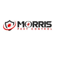 Local Business Morris Pest Control Canberra in Barton ACT