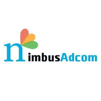 Nimbus Adcom Pvt Ltd (Bulk Sms & Bulk Email, Voice Call, Website Design, SMM, SEO, Google Ads)