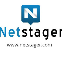 Local Businesses Netstager Digital Agency in Kozhikode KL