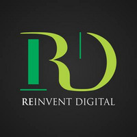 Reinvent Digital | Digital Marketing Agency in Jaipur