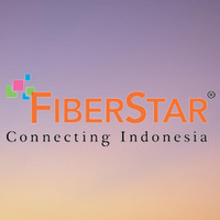 FiberStar