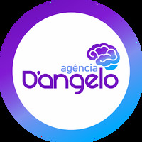 Agência D'Angelo - Marketing Digital, Gestão de Tráfego, Social Media e Criação de Sites