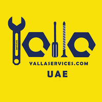 Local Businesses YallaServices in  SH