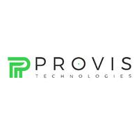 Local Businesses Provis Technologies Private Limited in Jaipur RJ