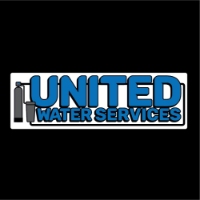 Local Business United Water Services in Vancouver WA
