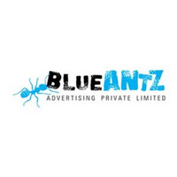 Local Businesses Blueantz in Kolkata WB