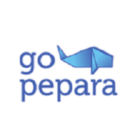 Go Pepara