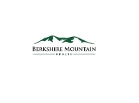 Local Business Berkshire Mountain Health in Great Barrington MA
