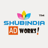 Local Businesses Shubindia Ad Works in Pune MH