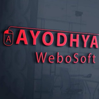 Local Businesses Ayodhya Webosoft in Bhilai CT